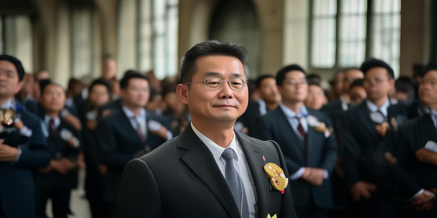 董其武将军纪念馆获赠抗战家书,AI笔迹鉴定确认真迹,珍贵历史文献得以传承