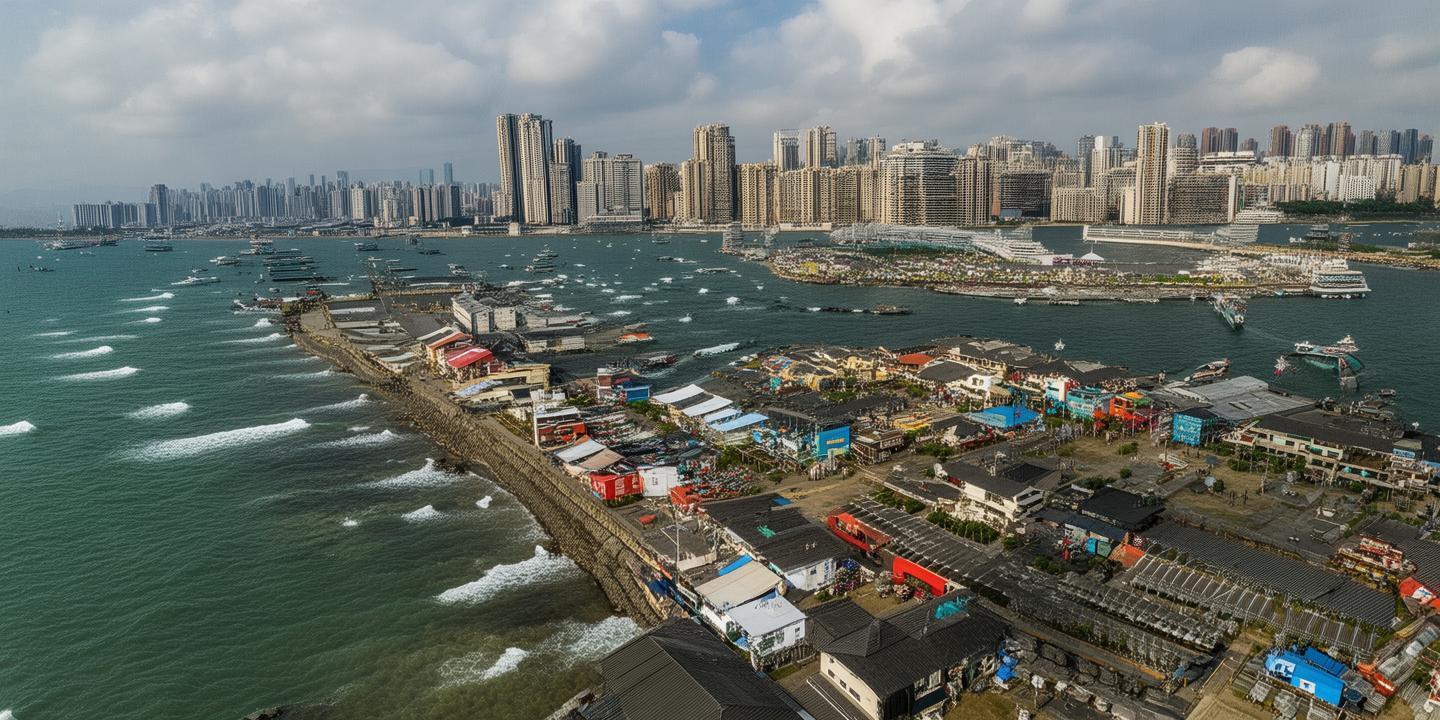 新荣区“雨露计划”升级,中职生补助标准提高至4000元/年,助力职业教育发展