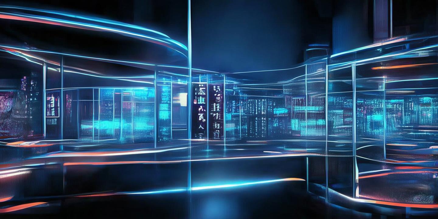 数字文创产业园上线《云冈飞天》IP,衍生品营收突破亿元大关