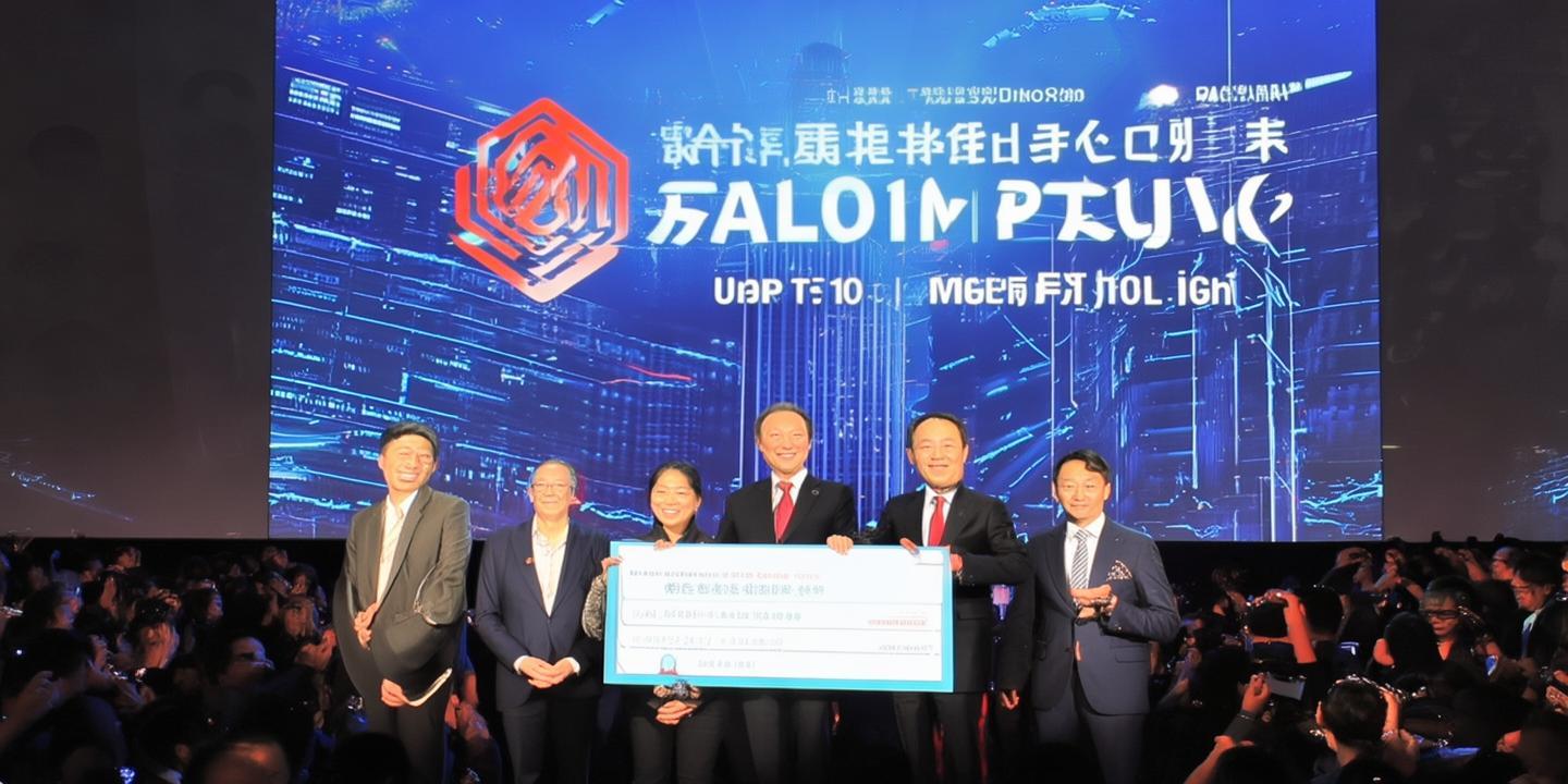 人才新政3.0重磅发布,顶尖团队最高可获亿元资助,助力我国科技创新再上新台阶