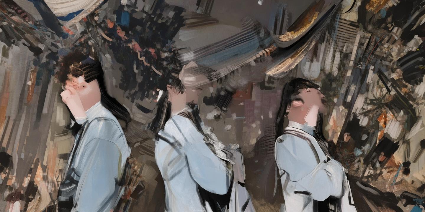 天镇县全面实施防返贫保险,最高赔付10万元,筑牢脱贫户“安全网”